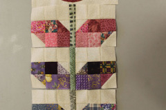 blocks-in-progress_33547274914_o
