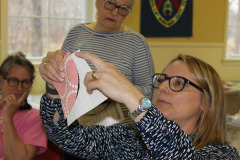 curved-piecing-demo_34230339282_o