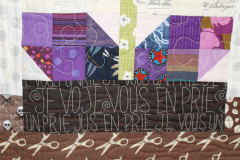 great-fabric-choices_34230605002_o