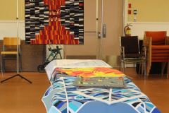 34389369045_52af33fbf1_o