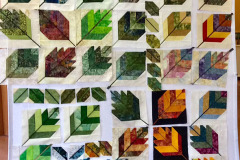 more-blocks_41804111521_o more-blocks_41804111521_o
