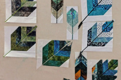 walk-in-the-woods-a-few-blocks-done_40881800495_o