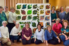 walk-in-the-woods-workshop-participants_40881800365_o walk-in-the-woods-workshop-participants_40881800365_o