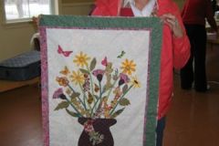 another-spring-bouquet_5725946221_o