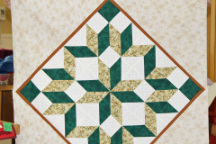 donnas-centre_5726531068_o