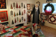 father-christmas-corner_30911856050_o father-christmas-corner_30911856050_o