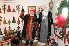 the-real-father-christmas-paid-us-a-visit_31135298982_o the-real-father-christmas-paid-us-a-visit_31135298982_o