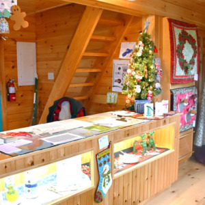 Father Christmas Festival 2018