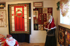 a-welcoming-door-red-door-by-sandra-r-festival-of-trees-by-barb_23269657242_o