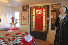 another-cozy-corner_23792728870_o