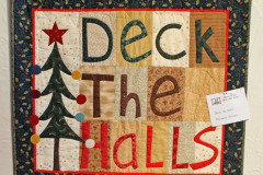 barbs-deck-the-halls_24005794271_o