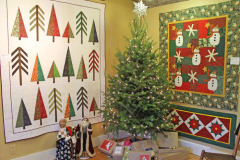 barbs-lunenburg-county-and-vickis-christmas-snowmen_22751046763_o