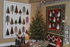 barbs-lunenburg-county-christmas-tree-capital-of-north-america-and-vickis-snowmen-christmas_23269657362_o