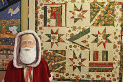 christines-christmas-improv-sampler_23980284372_o