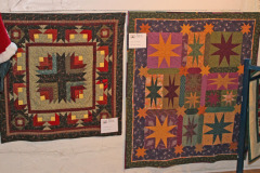 pollys-l-christmas-lily-and-barbs-stars-of-wonder_23351910266_o