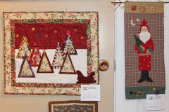 sandy-bs-christmas-trees-and-sandra-rs-santa_23010098779_o