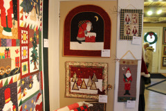 so-many-wonderful-quilts_23461613743_o