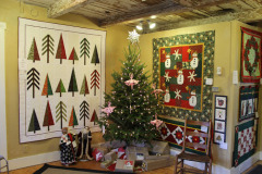 such-a-welcoming-sight_23460153764_o