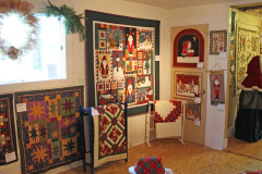 terrific-show_23980285092_o