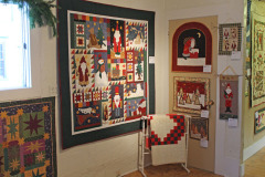 terrys-beautiful-hand-applique-quilt_23269656912_o