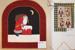 terrys-hand-qppliue-and-sandras-santas_23010098839_o