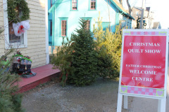 the-welcome-centre-2015_23792727680_o