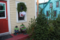 the-welcome-centre_22750886833_o