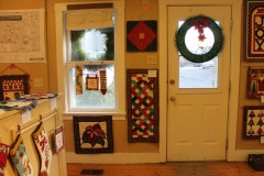 we-really-maximized-the-space_23269657452_o