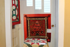 we-used-every-nook_23378197505_o