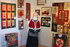 another-father-christmas_15737969647_o
