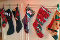christmas-stockings_15737969217_o