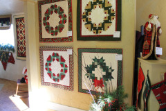 christmas-wreaths_15923703385_o