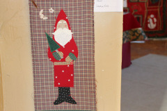 sandras-country-santa_15737969287_o