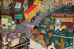 8479435892_9fa0861940_o