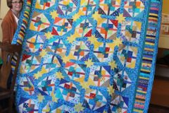 8479436020_c8325b53e5_o