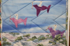 8479461266_56187a3d7e_o