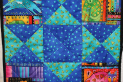 8479461308_27028b473a_o