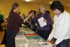 8479461310_d08da6f09a_o