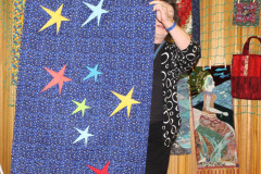 8479461386_fe75480843_o