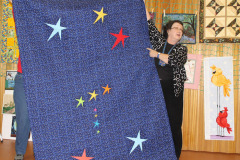 8479461398_700022fe0f_o