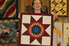 8479461412_f243325dbd_o