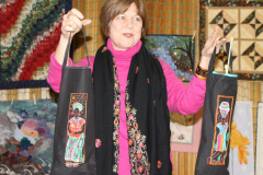 8479461440_bcf581dc70_o