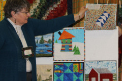 8479461478_08f63b0947_o