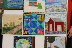 8479461494_cfeae01514_o