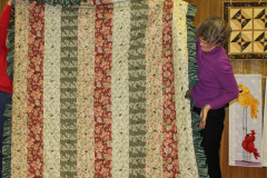 8479461502_26a976530c_o