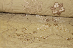 8479461508_6f10ac4c01_o