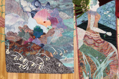 8479461548_215b43d627_o