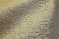 8479461560_ca81054420_o