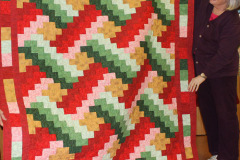 annas-quilt_12327958793_o