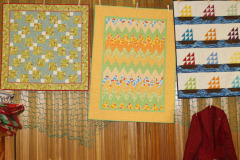 barbs-disappearing-nine-patch-now-i-know-my-abcs-lees-cuddle-quilt-donnas-sailboats-jacket_12327811045_o